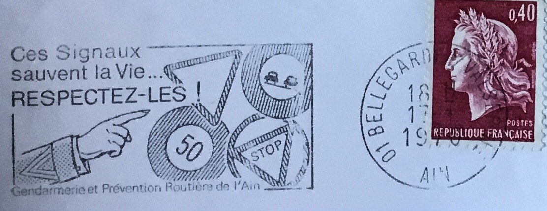 Bellegarde-sur-Valserine