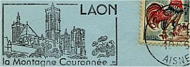 Laon