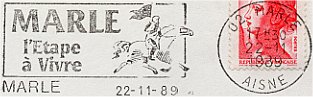 Marle