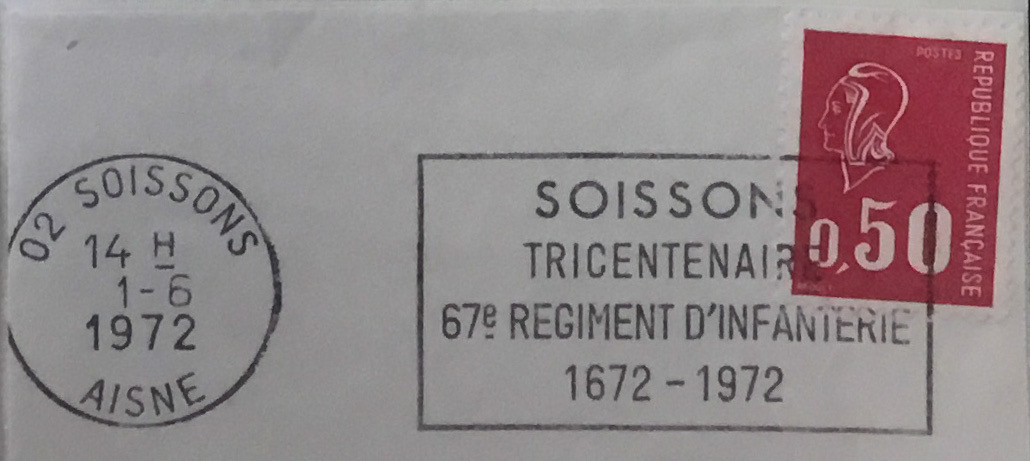 Soissons