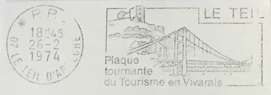 Le Teil-dArdeche