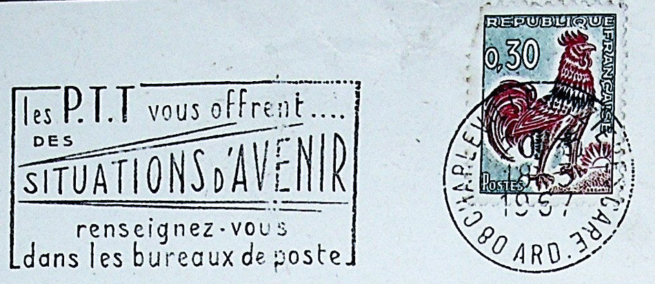 Charleville-Mézières