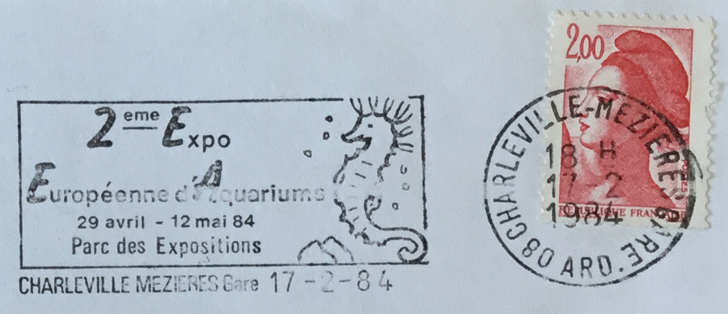 Charleville-Mézières