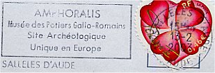 Salleles-d'Aude