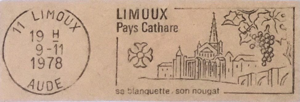 Limoux