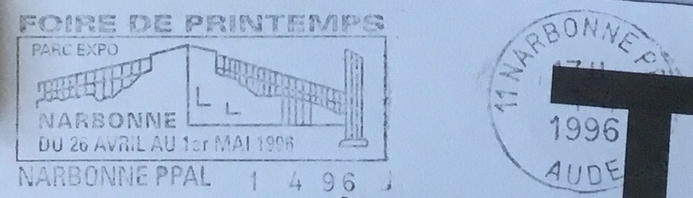 Narbonne