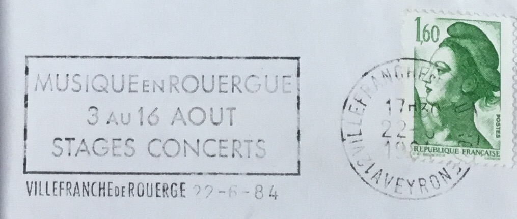 Villefranche-de-Rouergue