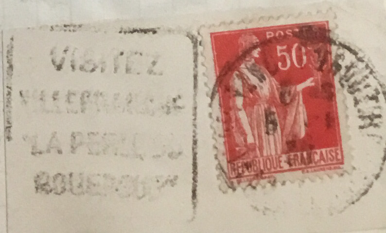 Villefranche-de-Rouergue