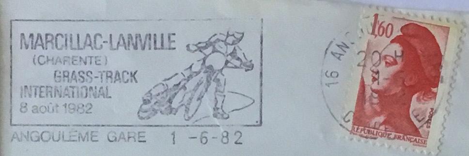 Angoulême