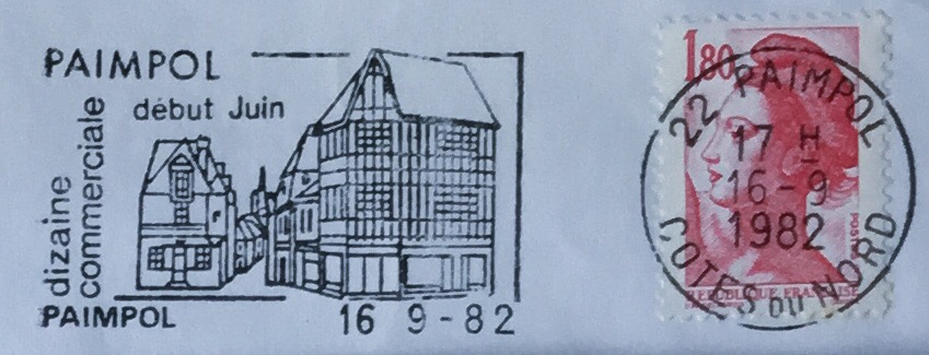 Paimpol