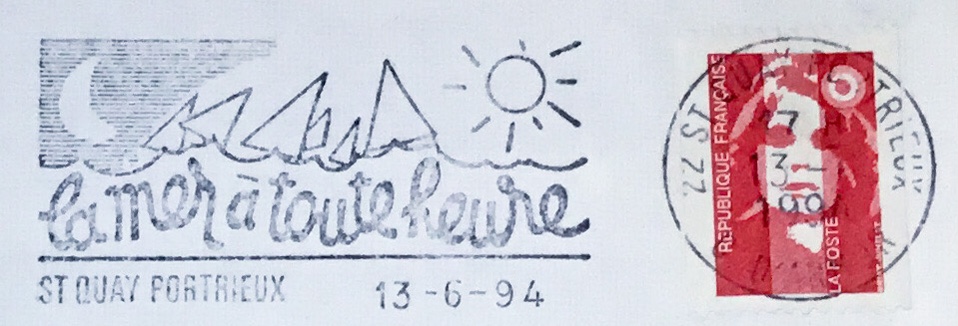 Saint-Quay-Portrieux