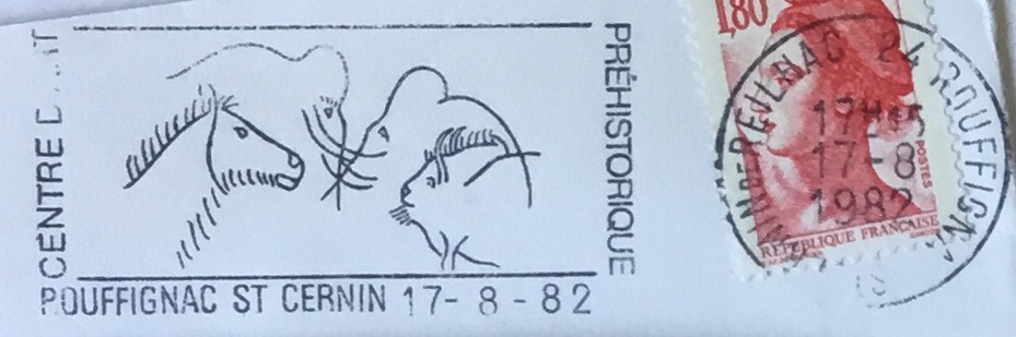 Rouffignac-Saint-Cernin-de-Reilhac