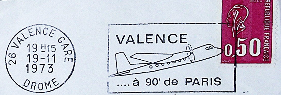 Valence