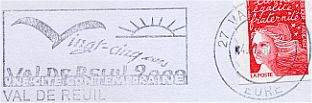 Val-de-Reuil