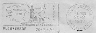 Plougar