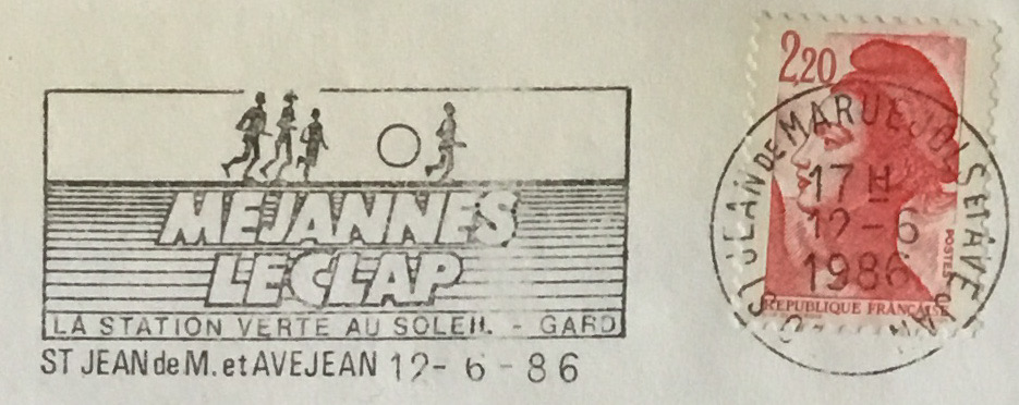 Saint-Jean-de-Maruéjols-et-Avéjan