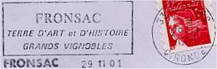 Fronsac