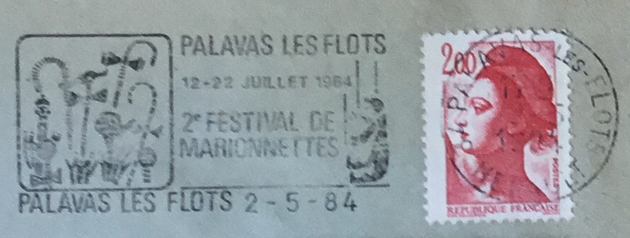 Palavas-les-Flots