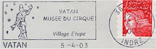 Vatan