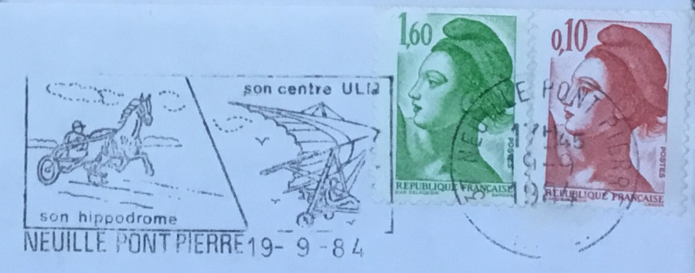 Neuillé-Pont-Pierre