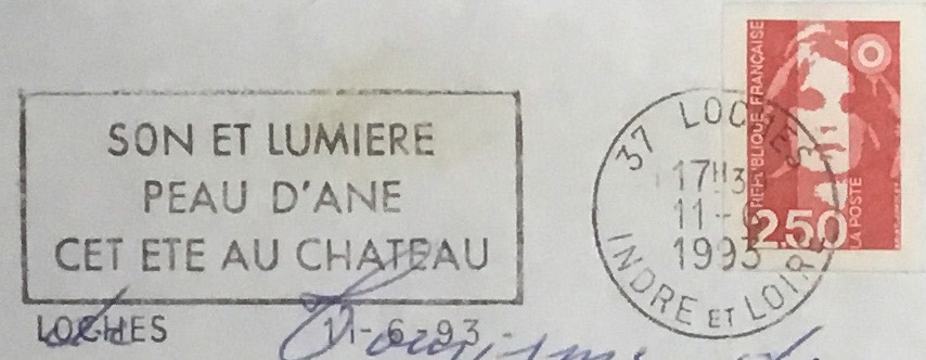 Loches