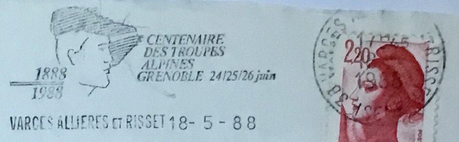 Varces-Allières-et-Risset