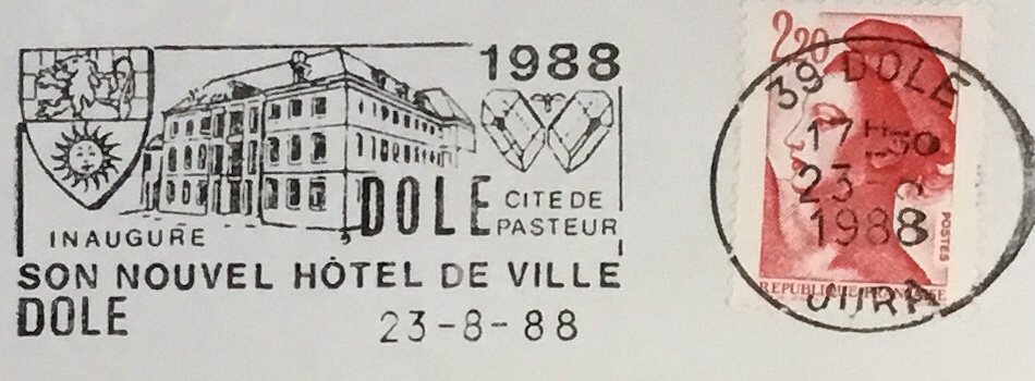 Dole