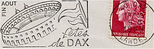 Dax