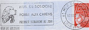 Mur-de-Sologne