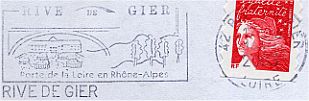 Rive-de-Gier