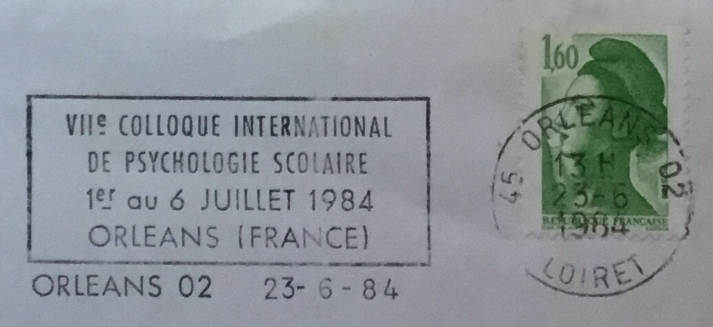 Orléans