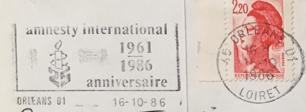 Orléans