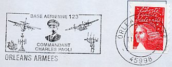 Orléans