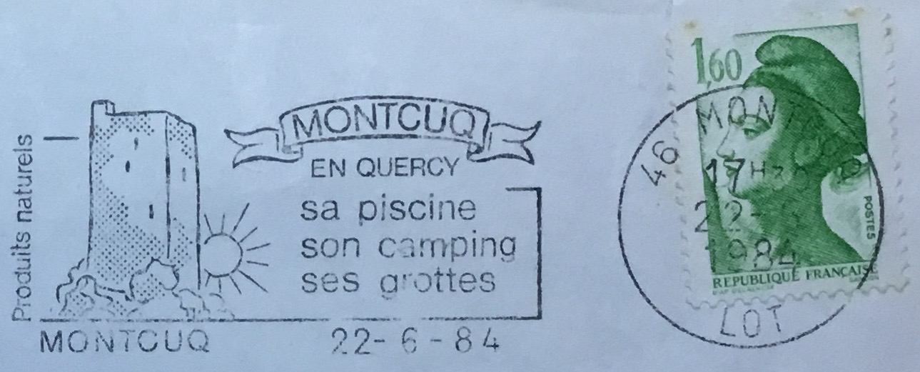Montcuq