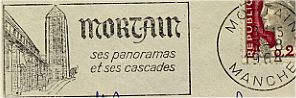 Mortain