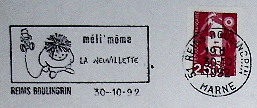 Reims