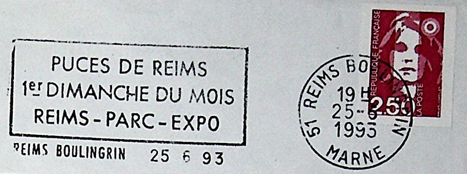 Reims