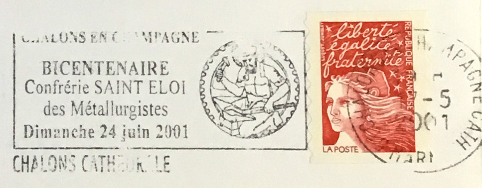 Châlons-en-Champagne