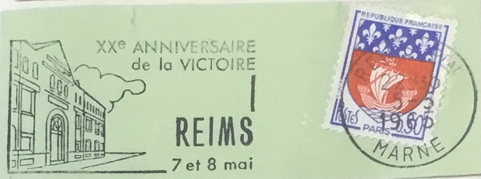 Reims