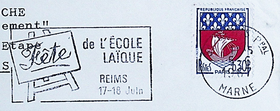 Reims