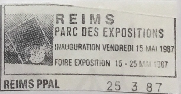 Reims