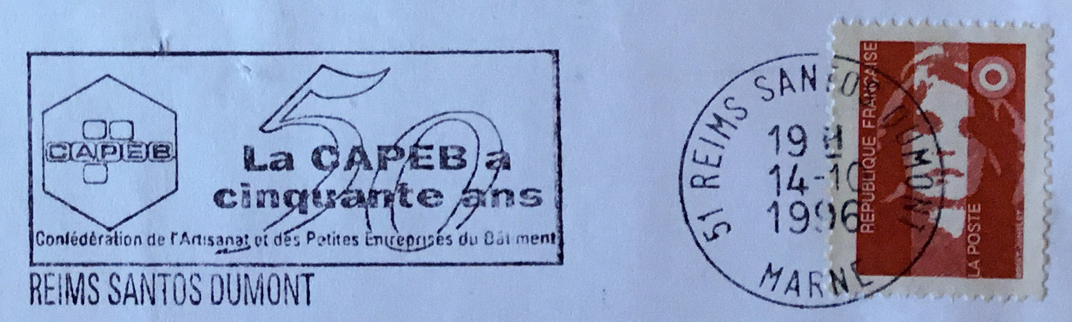 Reims