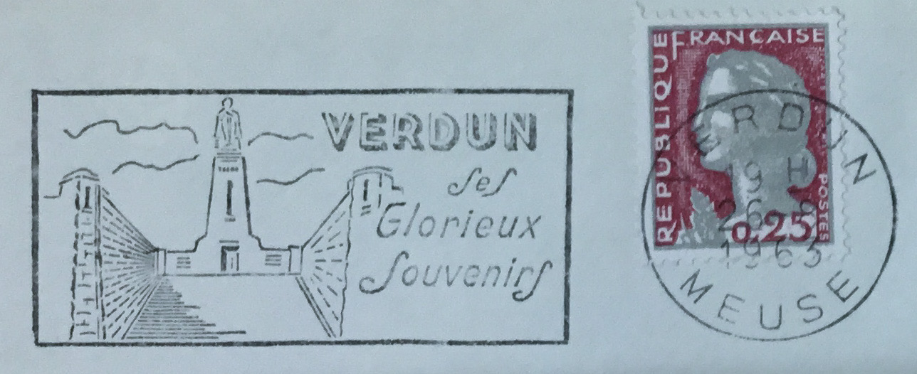 Verdun