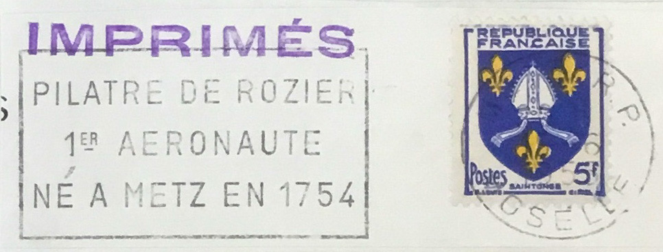 Metz