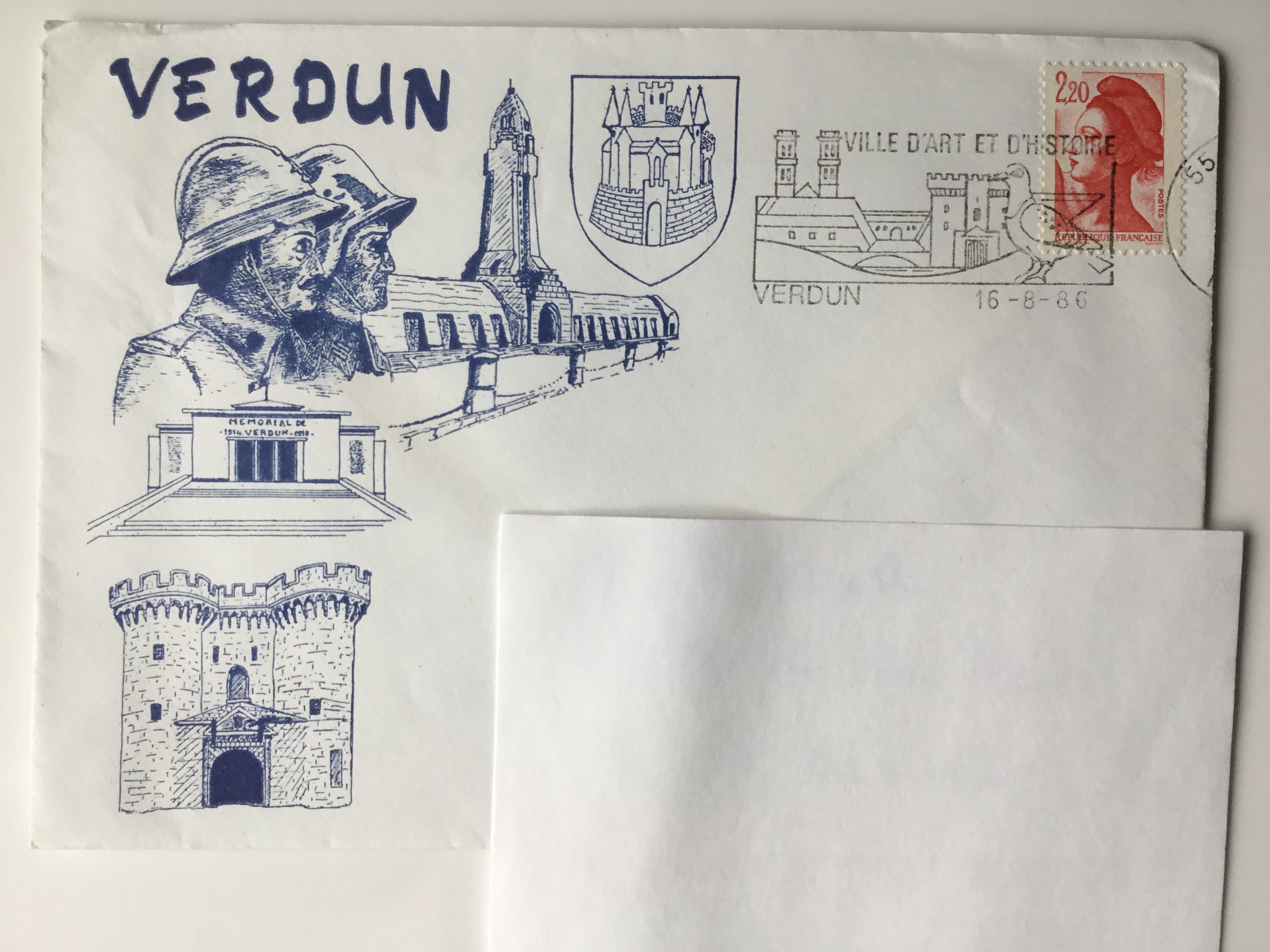 Verdun
