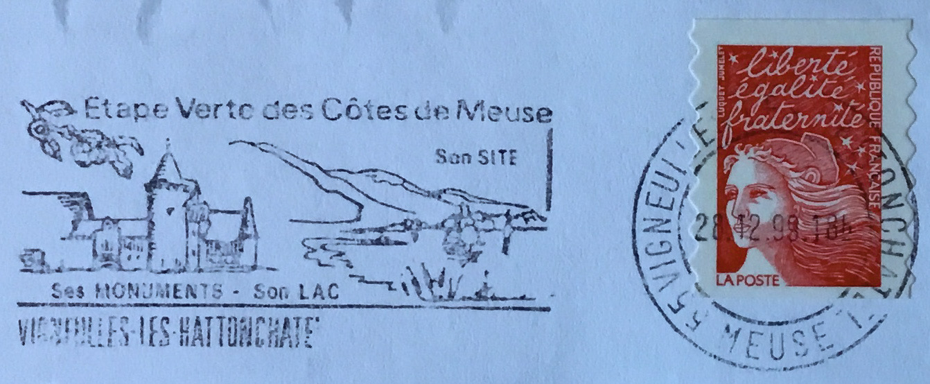Vigneulles-lès-Hattonchâtel