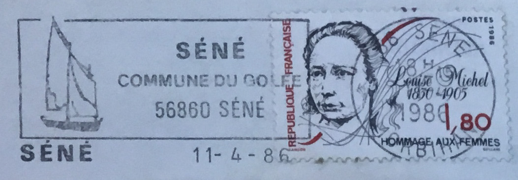 Séné