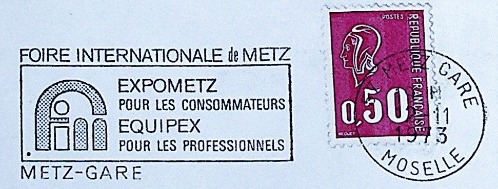 Metz