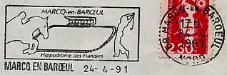 Marcq-en-Baroeul
