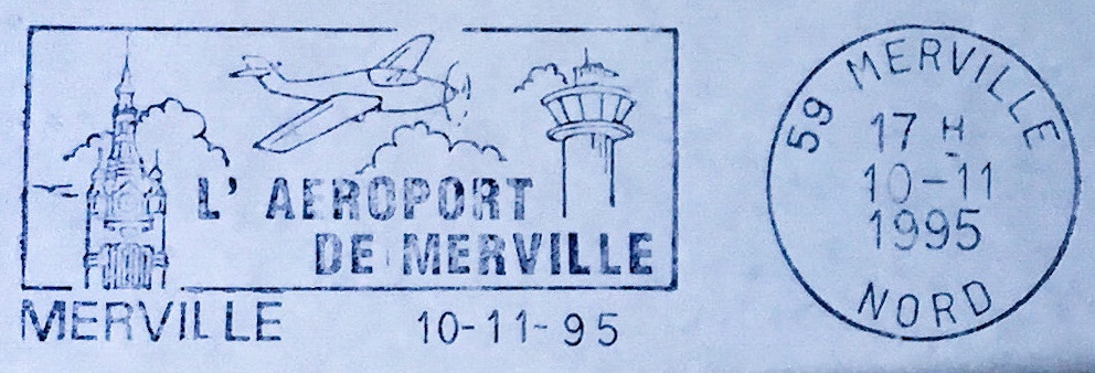 Merville
